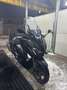 Yamaha TMAX DX dx - thumbnail 2