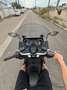 Yamaha TMAX DX dx - thumbnail 6