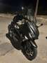 Yamaha TMAX DX dx - thumbnail 3