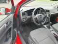 Volkswagen Golf 1.0 TSI BlueMotion 85CH 5V Man ** Virtual cockpit/ Rouge - thumbnail 5