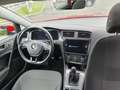 Volkswagen Golf 1.0 TSI BlueMotion 85CH 5V Man ** Virtual cockpit/ Rouge - thumbnail 9