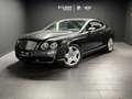 Bentley Continental GT 6.0 - thumbnail 1