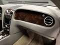 Bentley Continental GT 6.0 - thumbnail 19