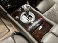 Bentley Continental GT 6.0 - thumbnail 15