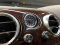 Bentley Continental GT 6.0 - thumbnail 18