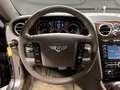 Bentley Continental GT 6.0 - thumbnail 8