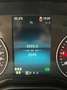 Mercedes-Benz T-Class Extralong 180 Premium Grigio - thumbnail 6