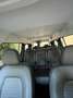 Mercedes-Benz T-Class Extralong 180 Premium Grigio - thumbnail 12