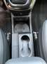 Mercedes-Benz T-Class Extralong 180 Premium Grigio - thumbnail 8