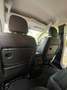 Mercedes-Benz T-Class Extralong 180 Premium Grigio - thumbnail 14