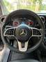 Mercedes-Benz T-Class Extralong 180 Premium Grigio - thumbnail 5