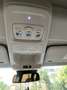 Mercedes-Benz T-Class Extralong 180 Premium Grigio - thumbnail 10