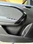 Mercedes-Benz T-Class Extralong 180 Premium Grigio - thumbnail 11