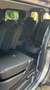 Mercedes-Benz T-Class Extralong 180 Premium Grigio - thumbnail 15