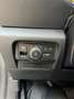Mercedes-Benz T-Class Extralong 180 Premium Grigio - thumbnail 9