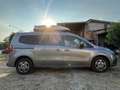 Mercedes-Benz T-Class Extralong 180 Premium Grigio - thumbnail 1