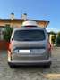 Mercedes-Benz T-Class Extralong 180 Premium Grigio - thumbnail 4