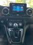 Mercedes-Benz T-Class Extralong 180 Premium Grigio - thumbnail 7