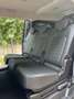 Mercedes-Benz T-Class Extralong 180 Premium Grigio - thumbnail 13