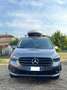 Mercedes-Benz T-Class Extralong 180 Premium Grigio - thumbnail 3