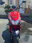 Peugeot Streetzone Frein à disque, comteur digital,… - thumbnail 4