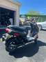 Peugeot Streetzone Frein à disque, comteur digital,… - thumbnail 6