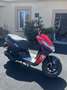 Peugeot Streetzone Frein à disque, comteur digital,… - thumbnail 5
