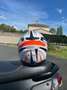 Peugeot Streetzone Frein à disque, comteur digital,… - thumbnail 11