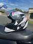 Peugeot Streetzone Frein à disque, comteur digital,… - thumbnail 10