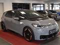 Volkswagen ID.3 Pro S 150 kW Tour 1 HAND~20ZOLL~HUD~MASSAGE~KAMERA Grijs - thumbnail 12
