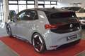 Volkswagen ID.3 Pro S 150 kW Tour 1 HAND~20ZOLL~HUD~MASSAGE~KAMERA Grijs - thumbnail 5