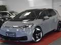 Volkswagen ID.3 Pro S 150 kW Tour 1 HAND~20ZOLL~HUD~MASSAGE~KAMERA Grijs - thumbnail 1