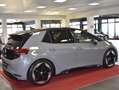 Volkswagen ID.3 Pro S 150 kW Tour 1 HAND~20ZOLL~HUD~MASSAGE~KAMERA Grijs - thumbnail 8