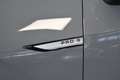Volkswagen ID.3 Pro S 150 kW Tour 1 HAND~20ZOLL~HUD~MASSAGE~KAMERA Grijs - thumbnail 18