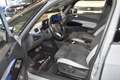 Volkswagen ID.3 Pro S 150 kW Tour 1 HAND~20ZOLL~HUD~MASSAGE~KAMERA Grijs - thumbnail 2