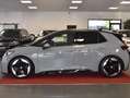 Volkswagen ID.3 Pro S 150 kW Tour 1 HAND~20ZOLL~HUD~MASSAGE~KAMERA Grijs - thumbnail 4