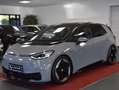 Volkswagen ID.3 Pro S 150 kW Tour 1 HAND~20ZOLL~HUD~MASSAGE~KAMERA Grijs - thumbnail 3
