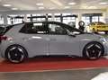 Volkswagen ID.3 Pro S 150 kW Tour 1 HAND~20ZOLL~HUD~MASSAGE~KAMERA Grijs - thumbnail 9