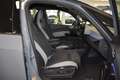 Volkswagen ID.3 Pro S 150 kW Tour 1 HAND~20ZOLL~HUD~MASSAGE~KAMERA Grijs - thumbnail 10