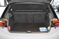 Volkswagen ID.3 Pro S 150 kW Tour 1 HAND~20ZOLL~HUD~MASSAGE~KAMERA Grijs - thumbnail 7