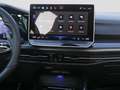 Volkswagen Golf Variant R 2.0 TSI DSG 4M Facelift "2,49%" AHK, RFK, ACC... Weiß - thumbnail 13