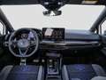 Volkswagen Golf Variant R 2.0 TSI DSG 4M "2,49%" AHK, RFK, ACC, IQ.Ligh... Blanc - thumbnail 12