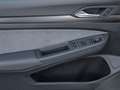 Volkswagen Golf Variant R 2.0 TSI DSG 4M "2,49%" AHK, RFK, ACC, IQ.Ligh... Blanc - thumbnail 16
