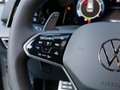 Volkswagen Golf Variant R 2.0 TSI DSG 4M "2,49%" AHK, RFK, ACC, IQ.Ligh... Blanc - thumbnail 17