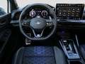 Volkswagen Golf Variant R 2.0 TSI DSG 4M "2,49%" AHK, RFK, ACC, IQ.Ligh... Blanc - thumbnail 14