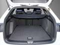 Volkswagen Golf Variant R 2.0 TSI DSG 4M "2,49%" AHK, RFK, ACC, IQ.Ligh... Blanc - thumbnail 7