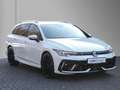 Volkswagen Golf Variant R 2.0 TSI DSG 4M Facelift "2,49%" AHK, RFK, ACC... Weiß - thumbnail 4