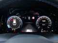 Volkswagen Golf Variant R 2.0 TSI DSG 4M "2,49%" AHK, RFK, ACC, IQ.Ligh... Blanc - thumbnail 15
