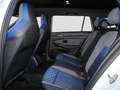 Volkswagen Golf Variant R 2.0 TSI DSG 4M "2,49%" AHK, RFK, ACC, IQ.Ligh... Blanc - thumbnail 11