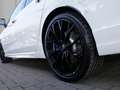 Volkswagen Golf Variant R 2.0 TSI DSG 4M "2,49%" AHK, RFK, ACC, IQ.Ligh... Blanc - thumbnail 6